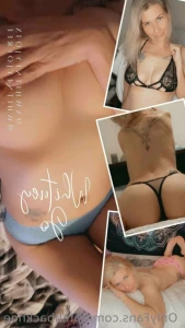 14576480