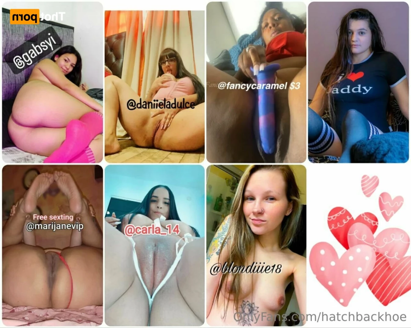EMM LOOMIS [ hatchbackhoe ] Onlyfans leaked photo 14792564 on Hotleaks.tv