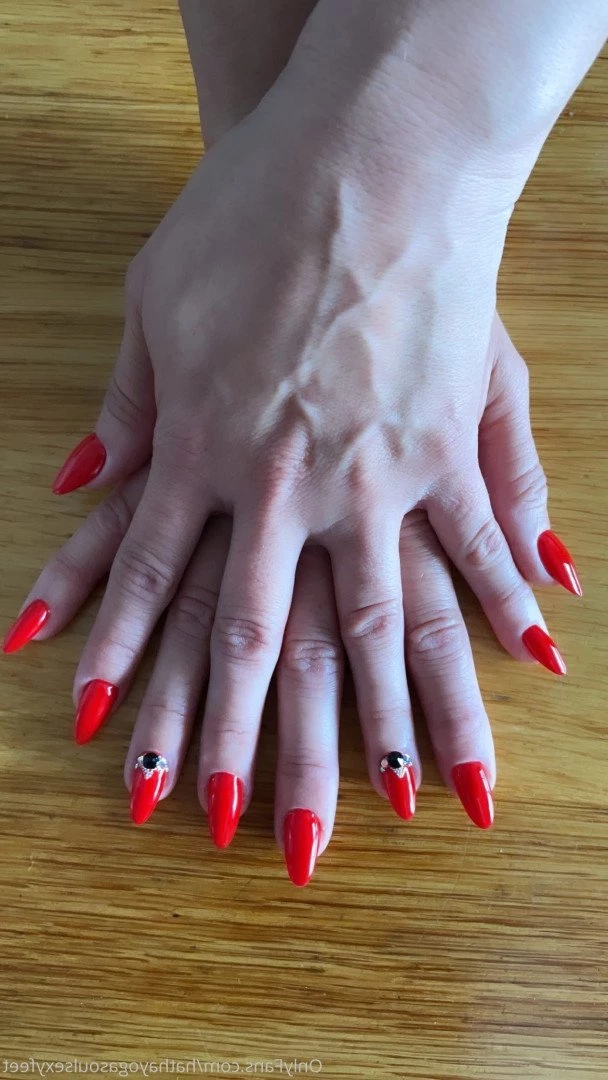 Goddess hatha  sexy feet and soles [ goddesshathafeet ] Onlyfans leaked photo 3310766 on Hotleaks.tv