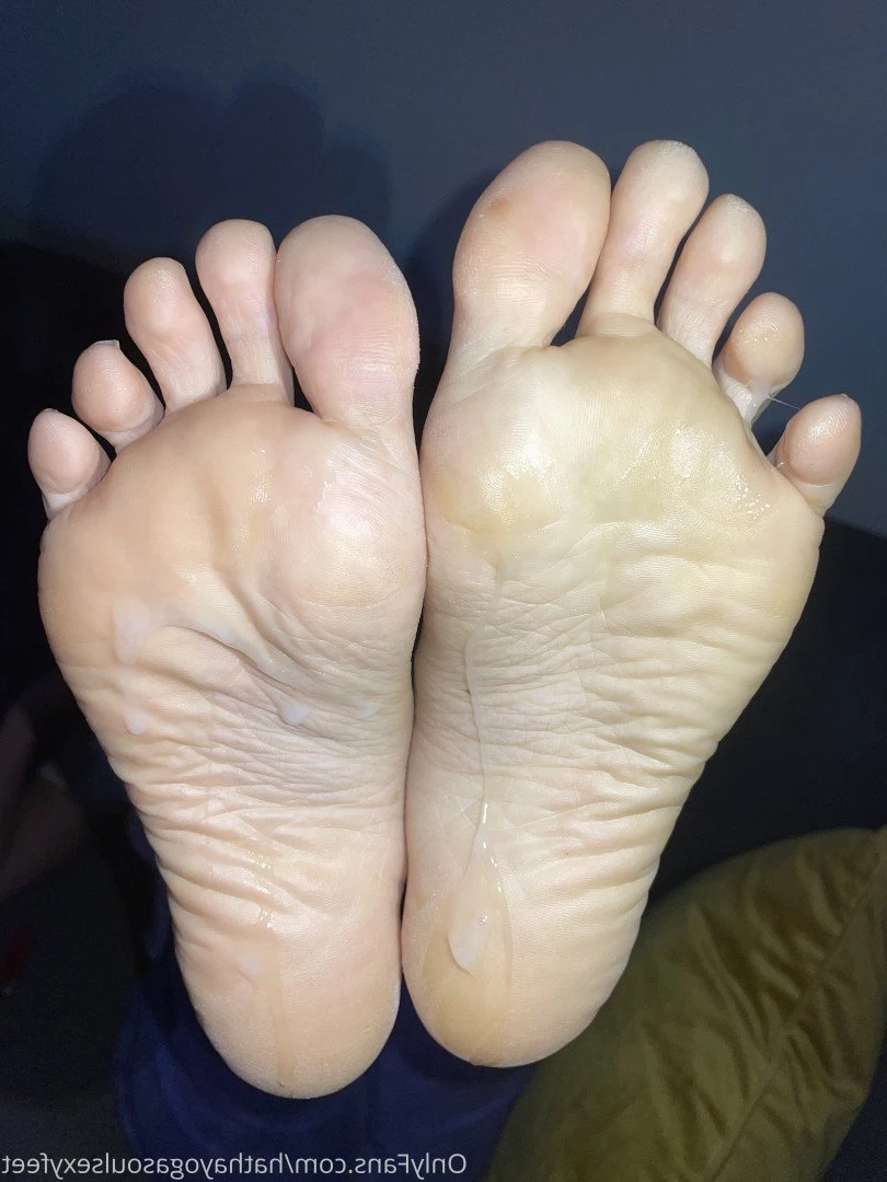 Goddess hatha  sexy feet and soles [ goddesshathafeet ] Onlyfans leaked photo 3312389 on Hotleaks.tv