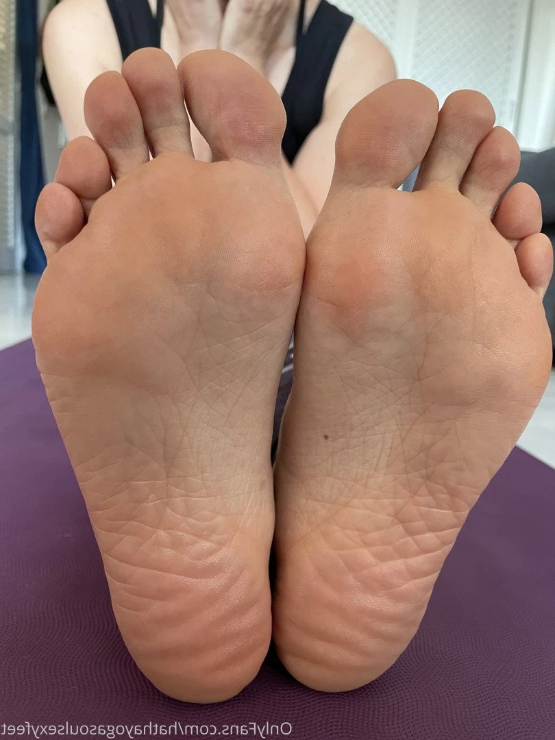 Goddess hatha  sexy feet and soles [ goddesshathafeet ] Onlyfans leaked photo 3313840 on Hotleaks.tv