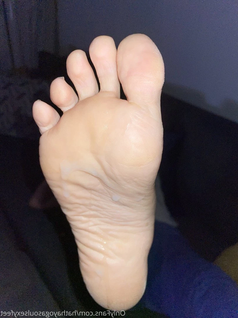 Goddess hatha  sexy feet and soles [ goddesshathafeet ] Onlyfans leaked photo 3314728 on Hotleaks.tv
