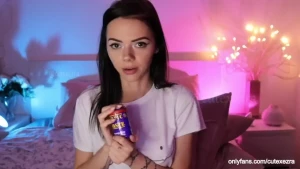 18421934