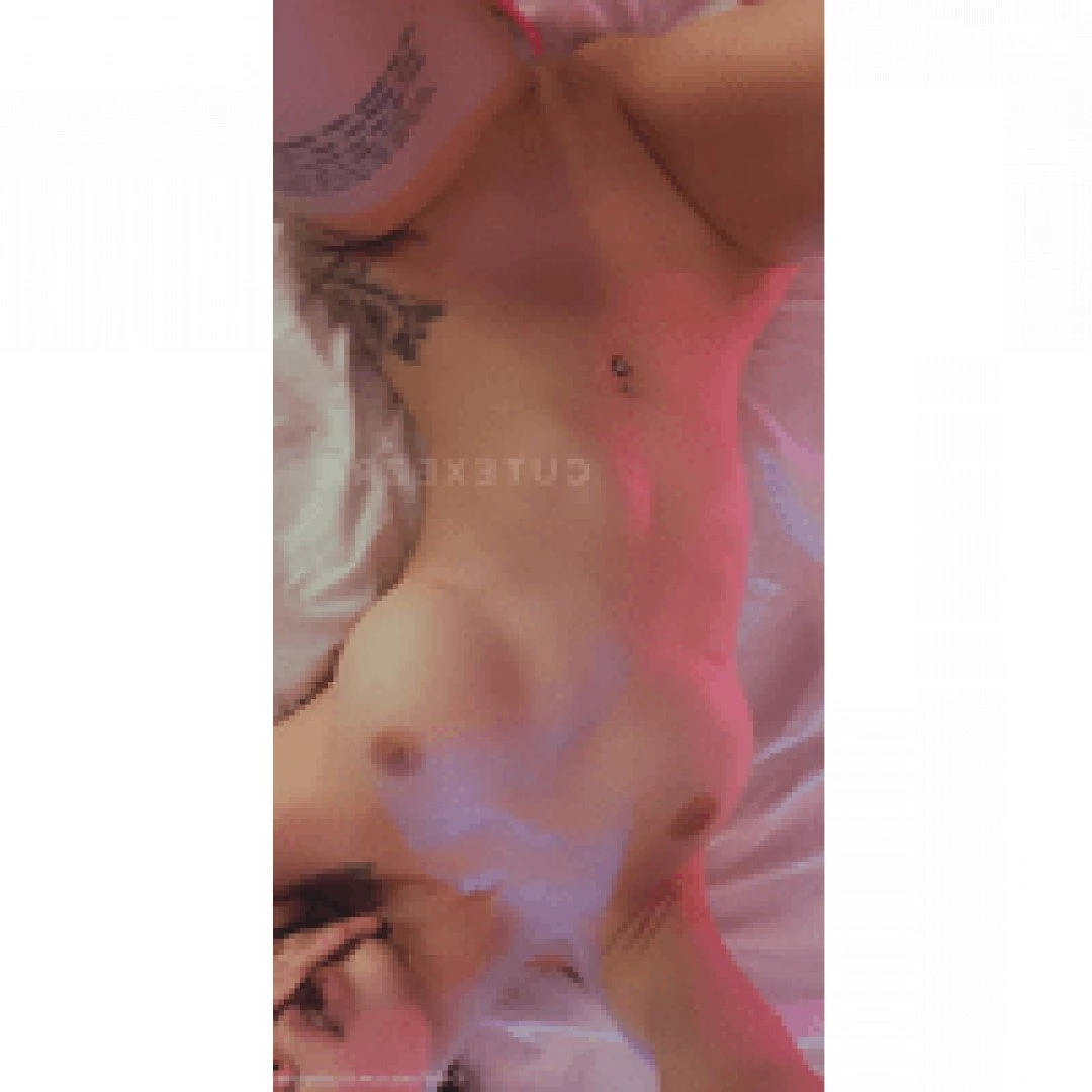 E Z Z Y ♡︎ [ cutexezra ] Onlyfans leaked photo 287876 on Hotleaks.tv