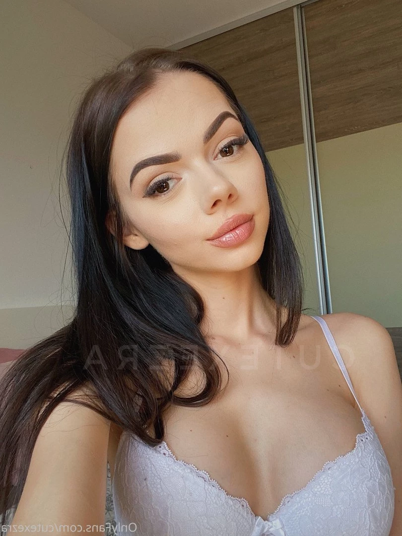 E Z Z Y ♡︎ [ cutexezra ] Onlyfans leaked photo 288013 on Hotleaks.tv