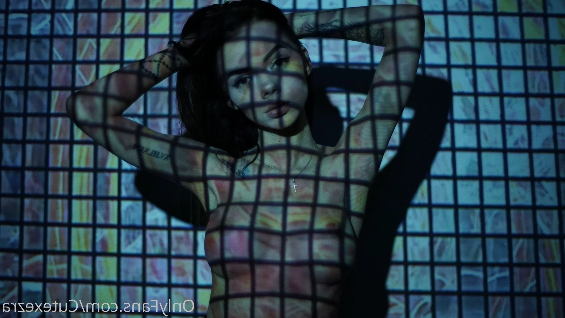 E Z Z Y ♡︎ [ cutexezra ] Onlyfans leaked photo 288025 on Hotleaks.tv