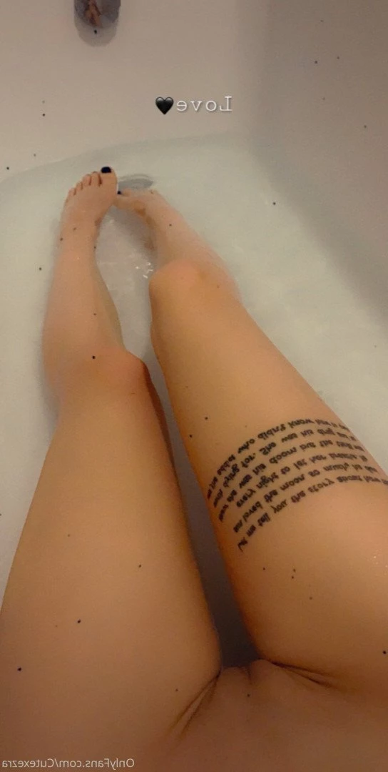 E Z Z Y ♡︎ [ cutexezra ] Onlyfans leaked photo 288108 on Hotleaks.tv