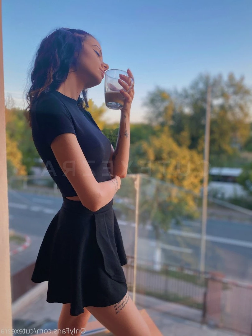 E Z Z Y ♡︎ [ cutexezra ] Onlyfans leaked photo 288110 on Hotleaks.tv