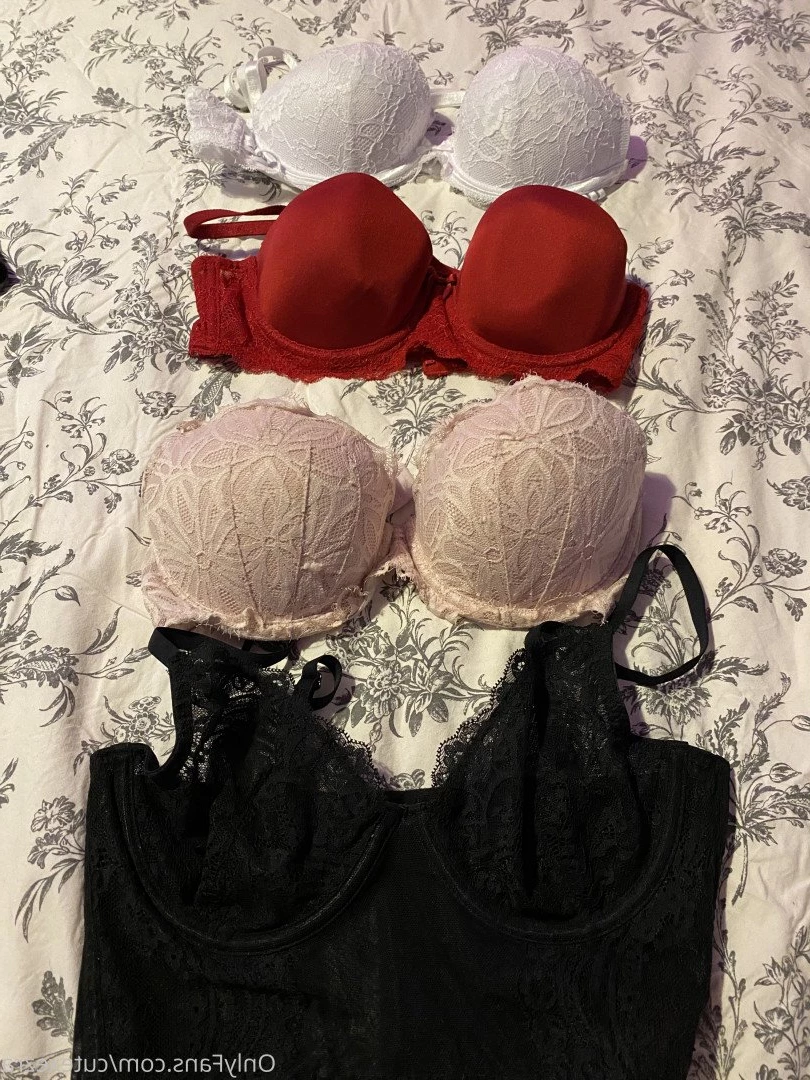 E Z Z Y ♡︎ [ cutexezra ] Onlyfans leaked photo 288146 on Hotleaks.tv