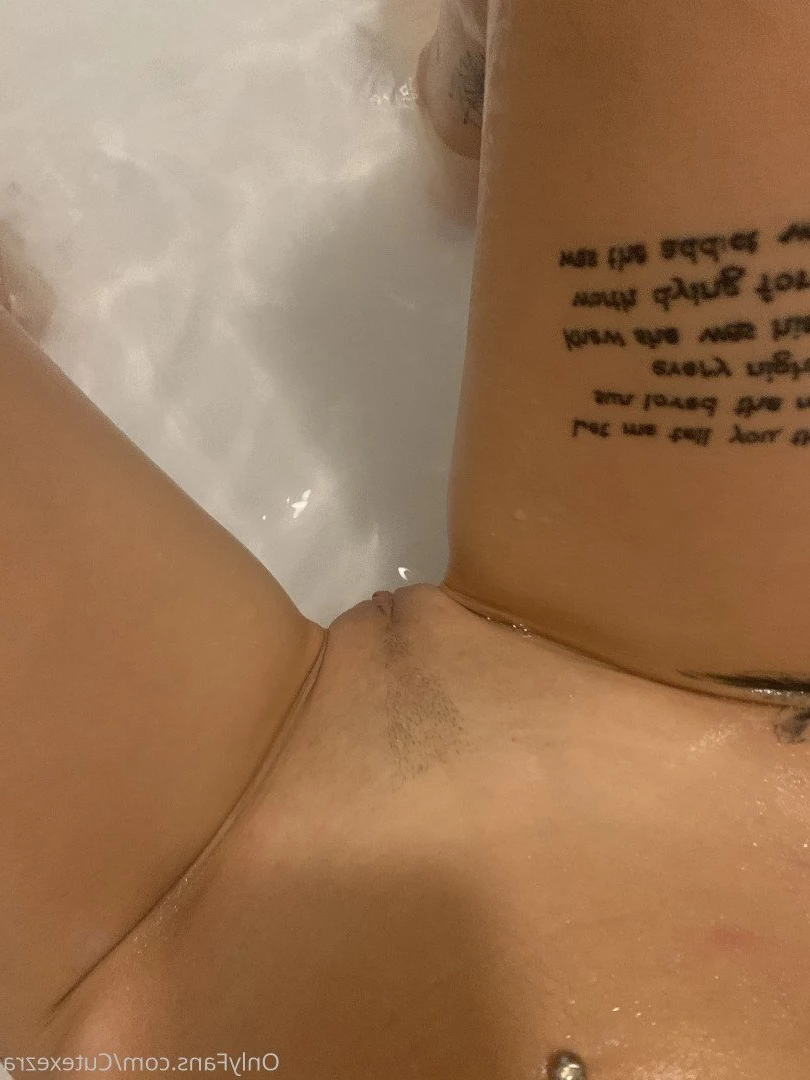 E Z Z Y ♡︎ [ cutexezra ] Onlyfans leaked photo 288251 on Hotleaks.tv