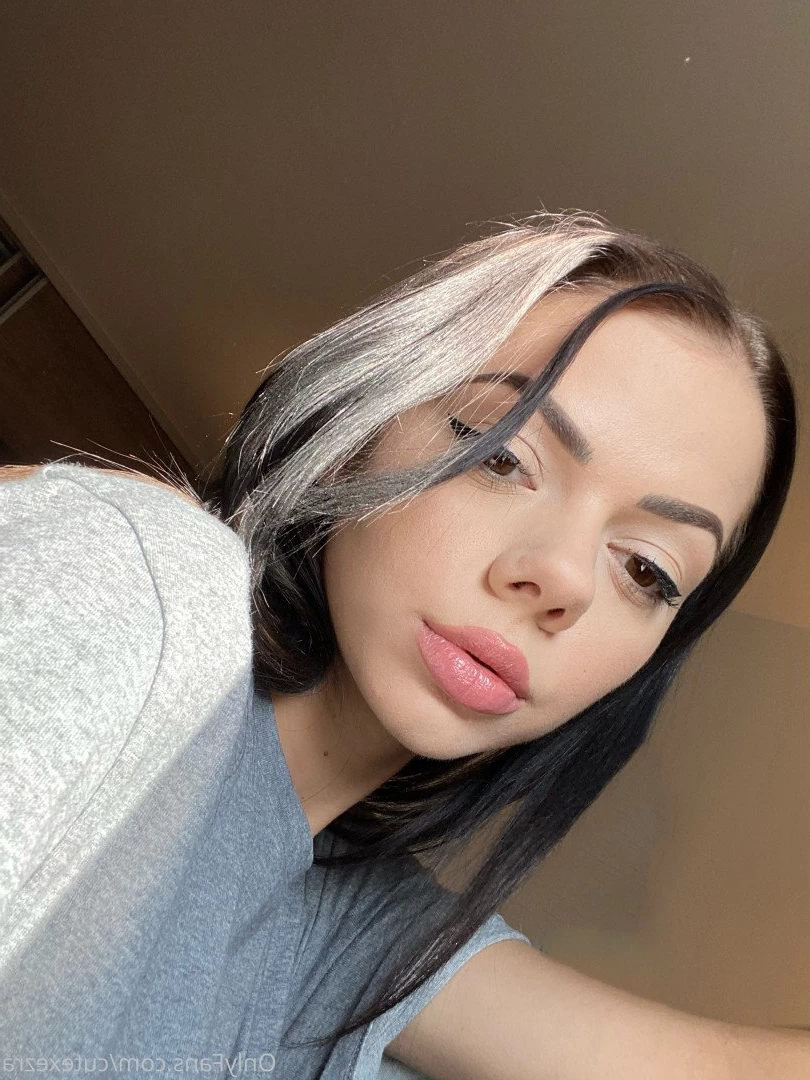 E Z Z Y ♡︎ [ cutexezra ] Onlyfans leaked photo 288448 on Hotleaks.tv