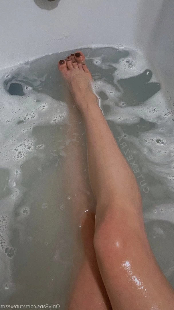 E Z Z Y ♡︎ [ cutexezra ] Onlyfans leaked photo 288463 on Hotleaks.tv