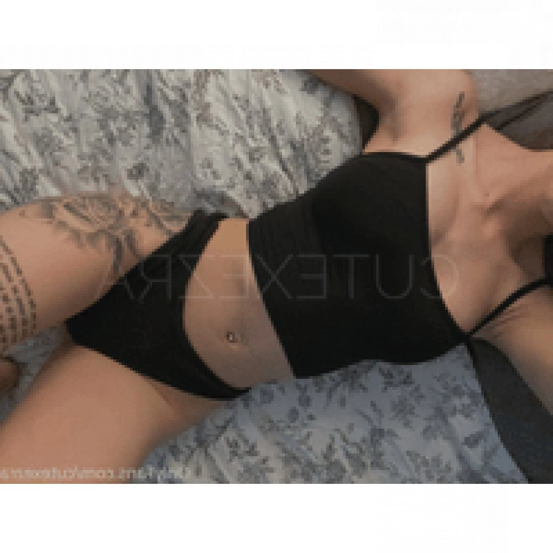 E Z Z Y ♡︎ [ cutexezra ] Onlyfans leaked photo 288589 on Hotleaks.tv