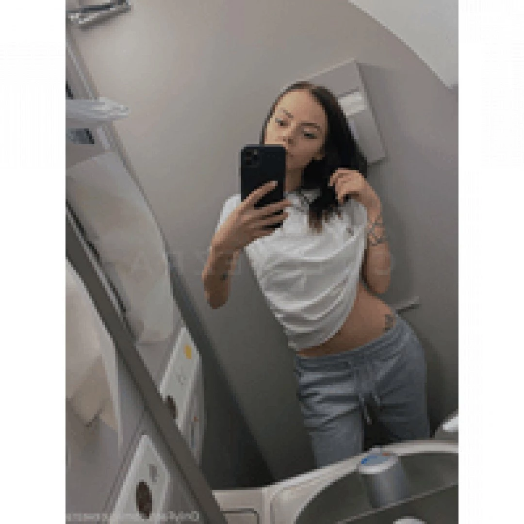 E Z Z Y ♡︎ [ cutexezra ] Onlyfans leaked photo 288643 on Hotleaks.tv