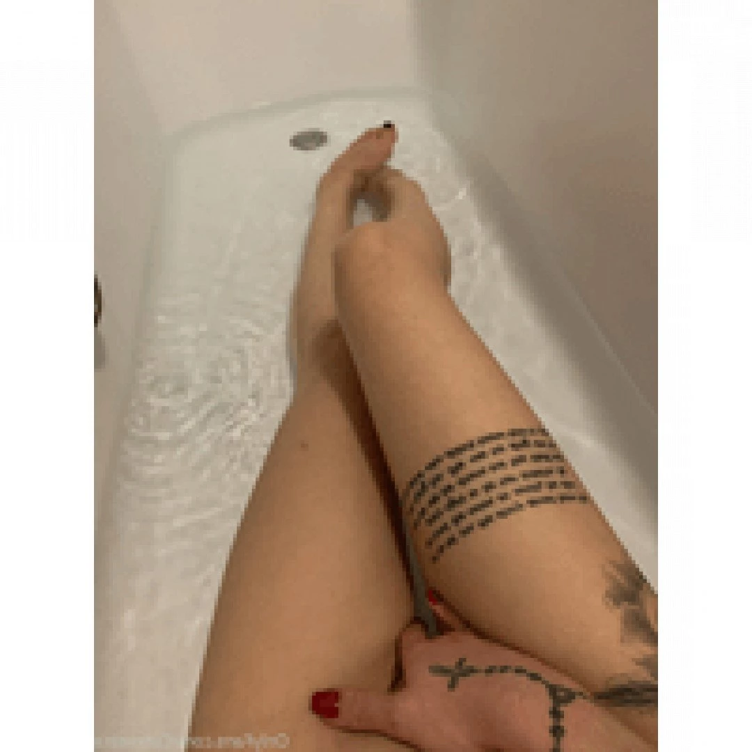 E Z Z Y ♡︎ [ cutexezra ] Onlyfans leaked photo 288976 on Hotleaks.tv