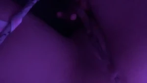 E Z Z Y ♡︎ [ cutexezra ] Onlyfans leaked video 15877183 on Hotleaks.tv