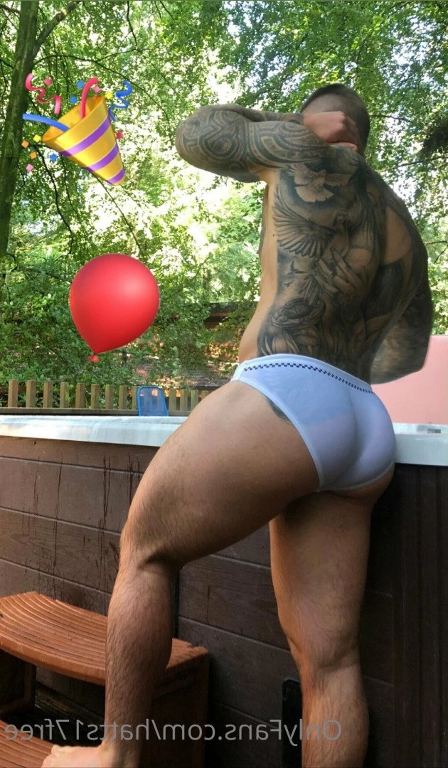 Hatts17 Free [ hatts17free ] Onlyfans leaked photo 3343699 on Hotleaks.tv