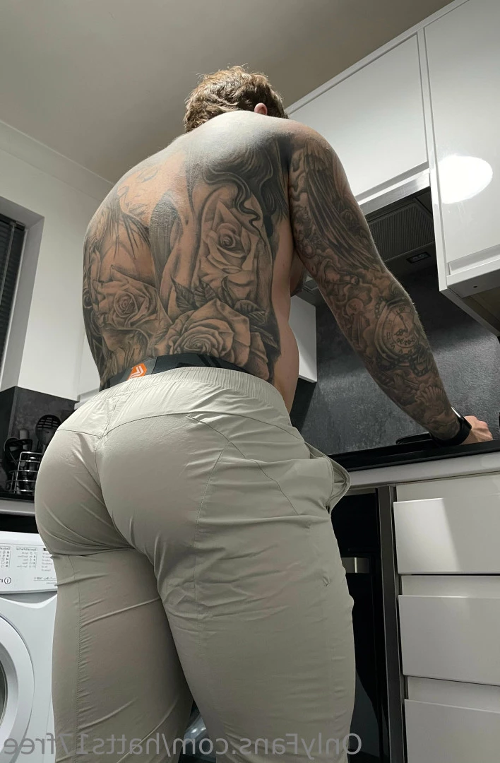 Hatts17 Free [ hatts17free ] Onlyfans leaked photo 9835919 on Hotleaks.tv