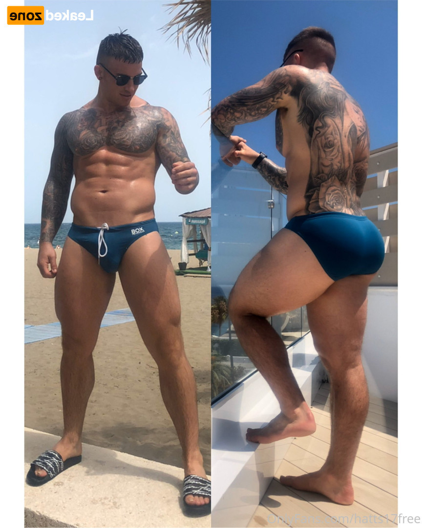 Hatts17 Free [ hatts17free ] Onlyfans leaked photo 16602395 on Hotleaks.tv