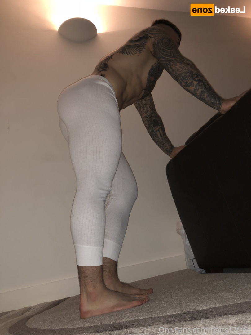 Hatts17 Free [ hatts17free ] Onlyfans leaked photo 16602405 on Hotleaks.tv