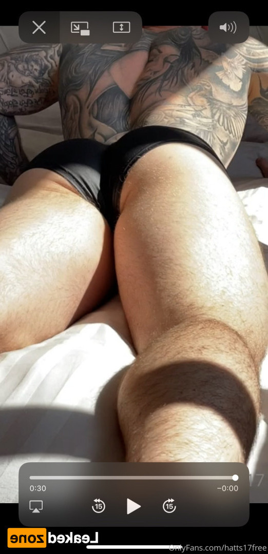 Hatts17 Free [ hatts17free ] Onlyfans leaked photo 16602410 on Hotleaks.tv