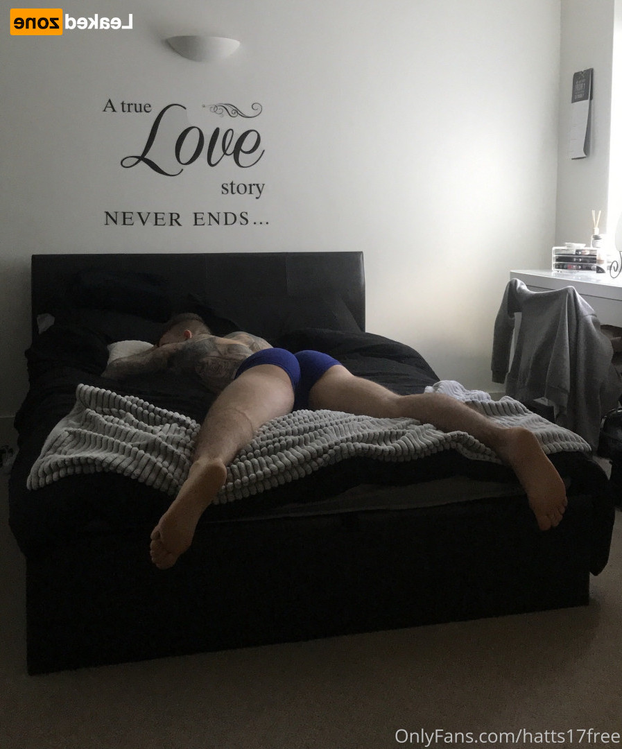Hatts17 Free [ hatts17free ] Onlyfans leaked photo 16602415 on Hotleaks.tv