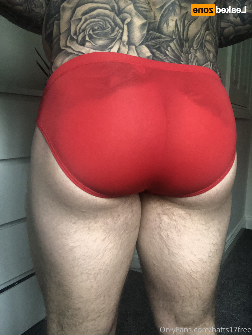 Hatts17 Free [ hatts17free ] Onlyfans leaked photo 16602420 on Hotleaks.tv