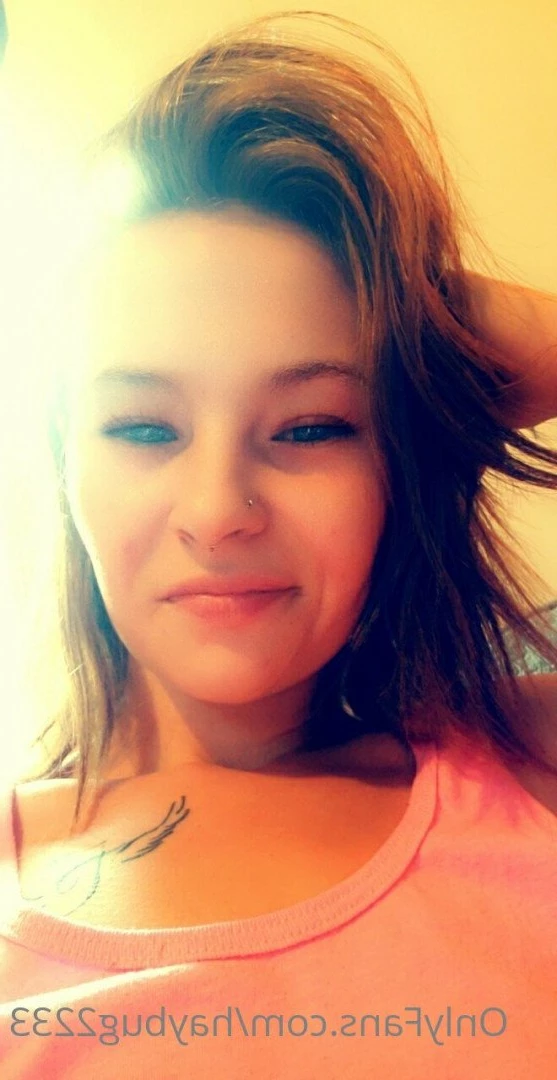 Hailey Applewhite [ haybug2233 ] Onlyfans leaked photo 3410958 on Hotleaks.tv