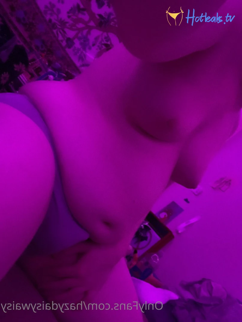 Daisy Autumn [ hazydaisywaisy ] Onlyfans leaked photo 3309795 on Hotleaks.tv