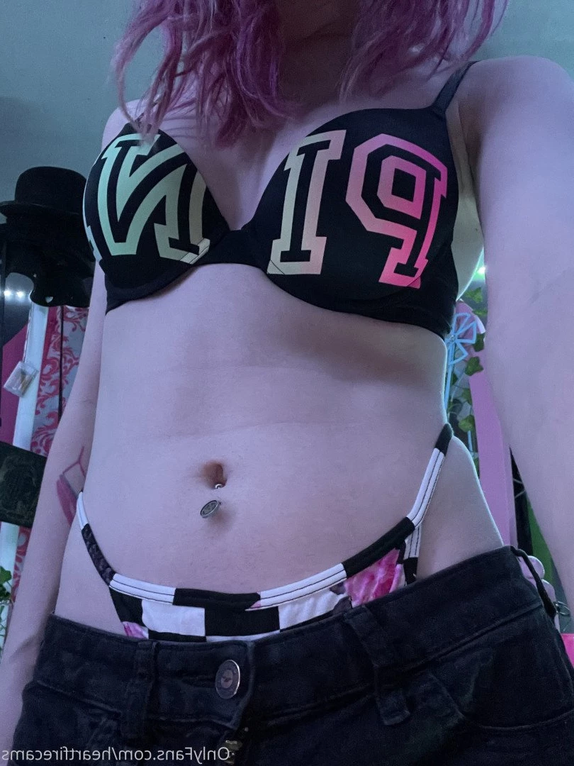 HeartFire [ heartfirecams ] Onlyfans leaked photo 3343202 on Hotleaks.tv