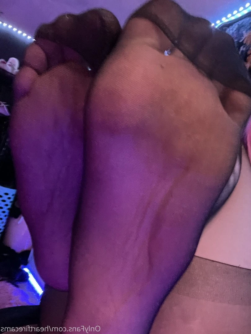 HeartFire [ heartfirecams ] Onlyfans leaked photo 3343215 on Hotleaks.tv