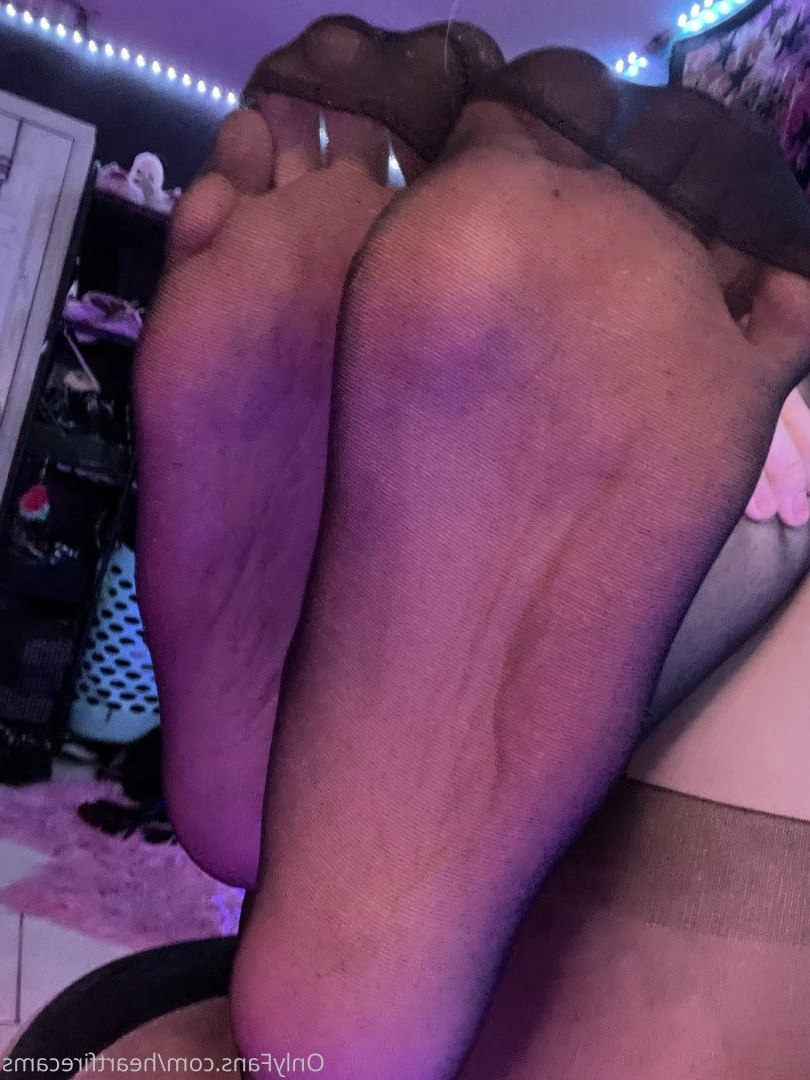 HeartFire [ heartfirecams ] Onlyfans leaked photo 3343250 on Hotleaks.tv
