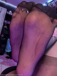 3343250