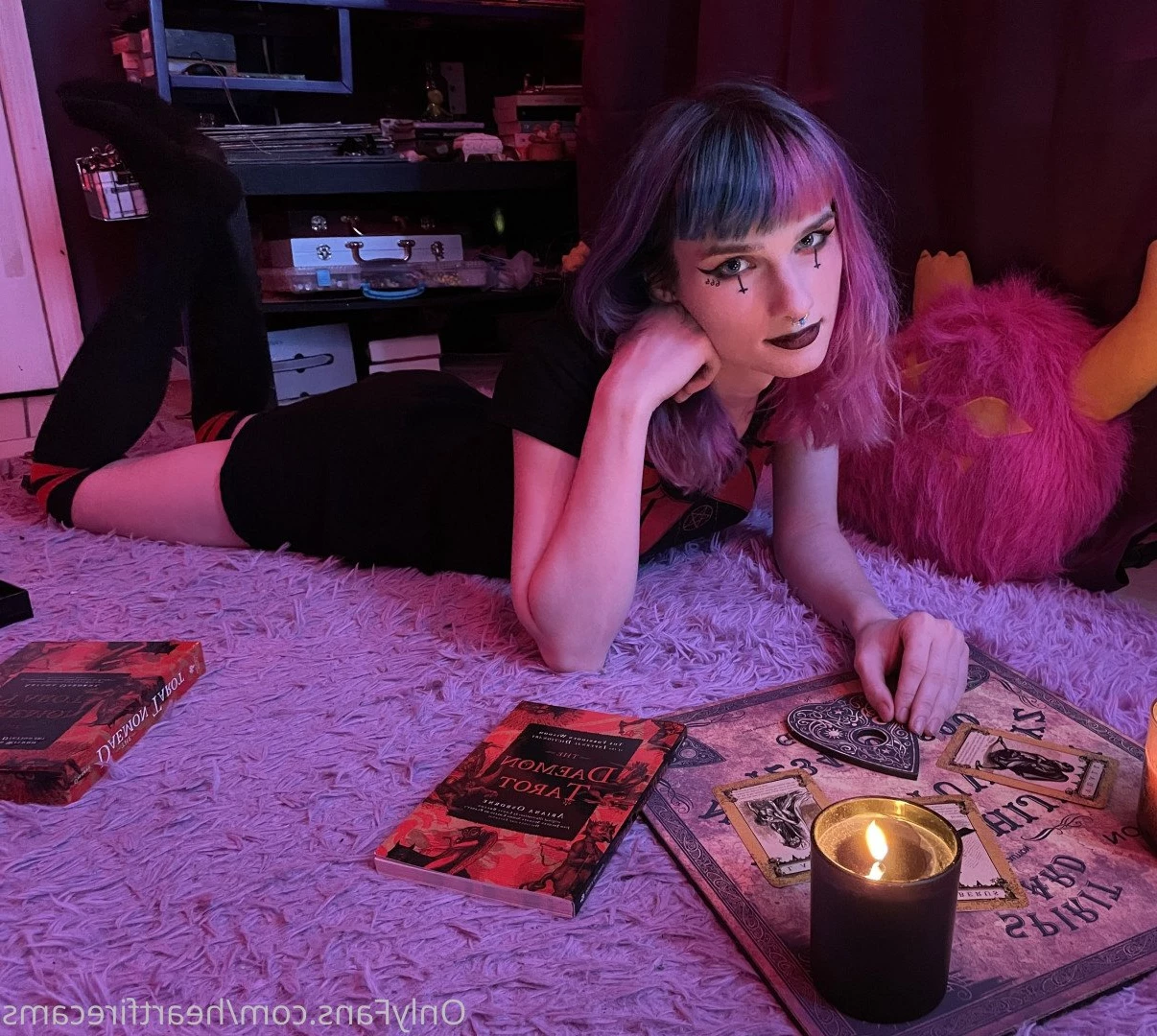 HeartFire [ heartfirecams ] Onlyfans leaked photo 3343333 on Hotleaks.tv