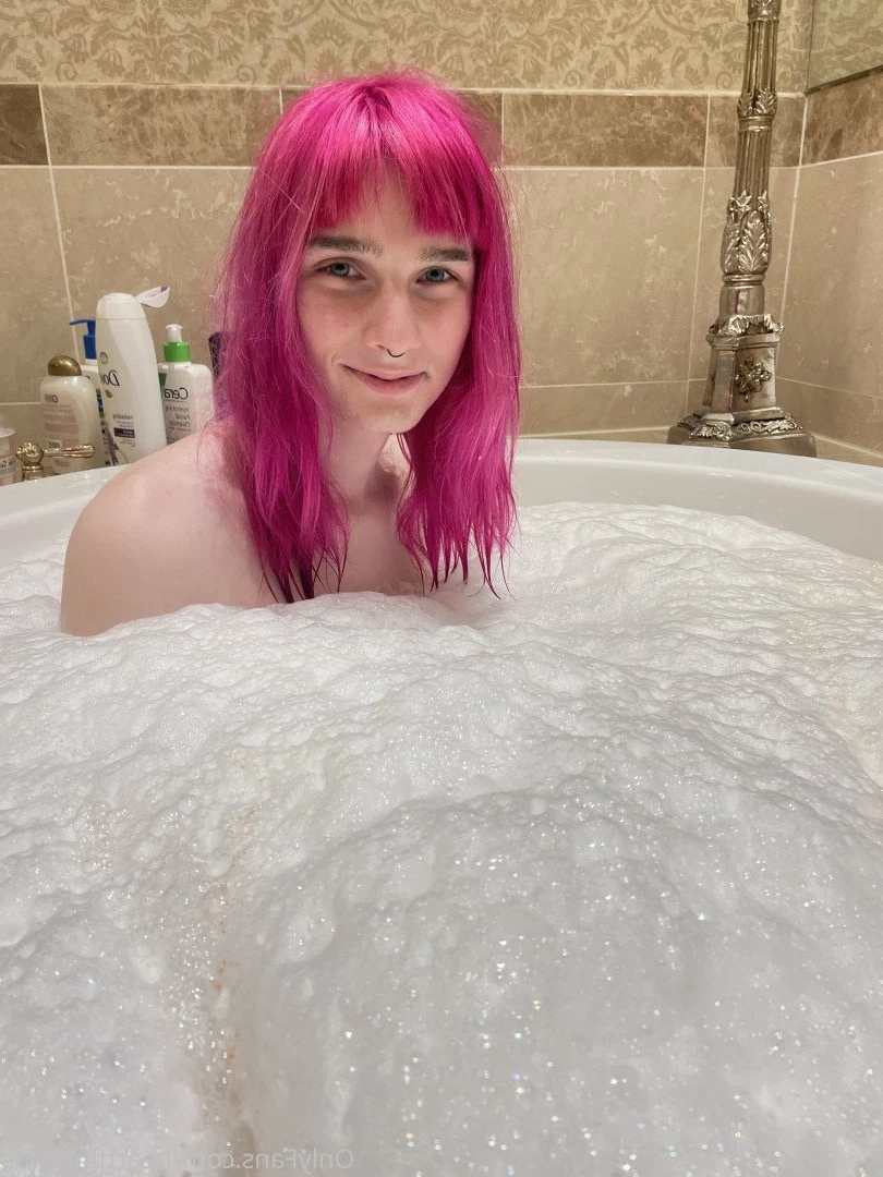 HeartFire [ heartfirecams ] Onlyfans leaked photo 3343348 on Hotleaks.tv