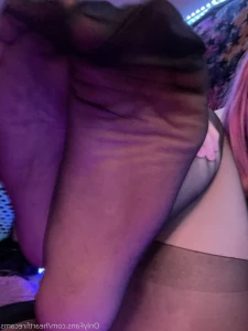 3343395