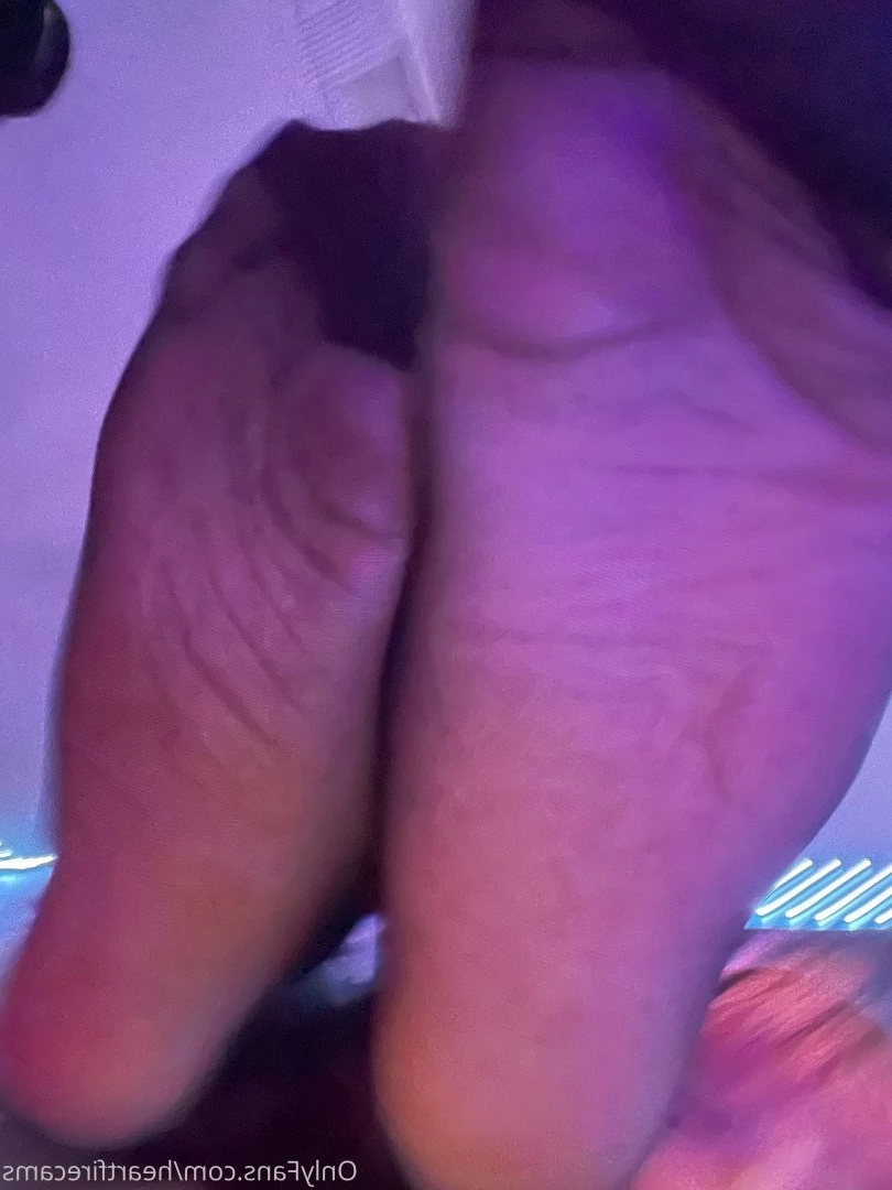 HeartFire [ heartfirecams ] Onlyfans leaked photo 3343439 on Hotleaks.tv