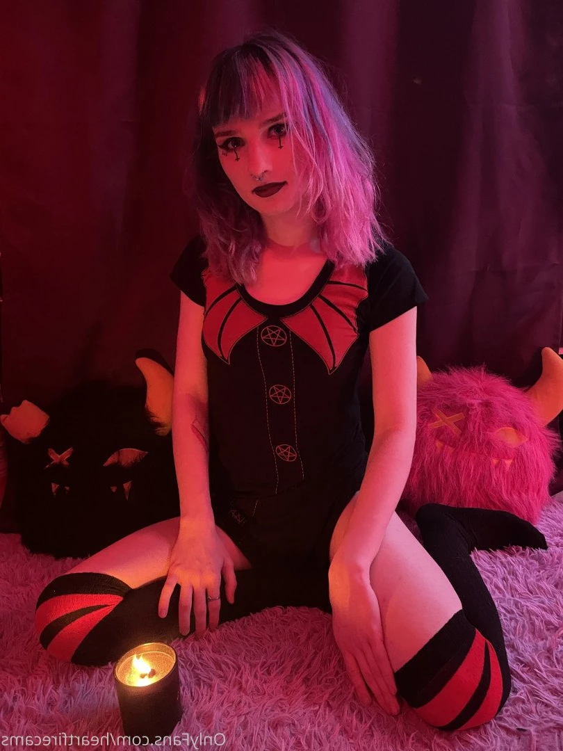 HeartFire [ heartfirecams ] Onlyfans leaked photo 3343457 on Hotleaks.tv