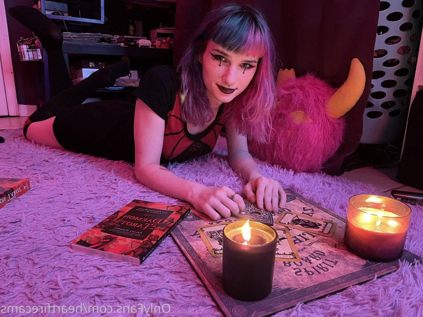 HeartFire [ heartfirecams ] Onlyfans leaked photo 3343548 on Hotleaks.tv
