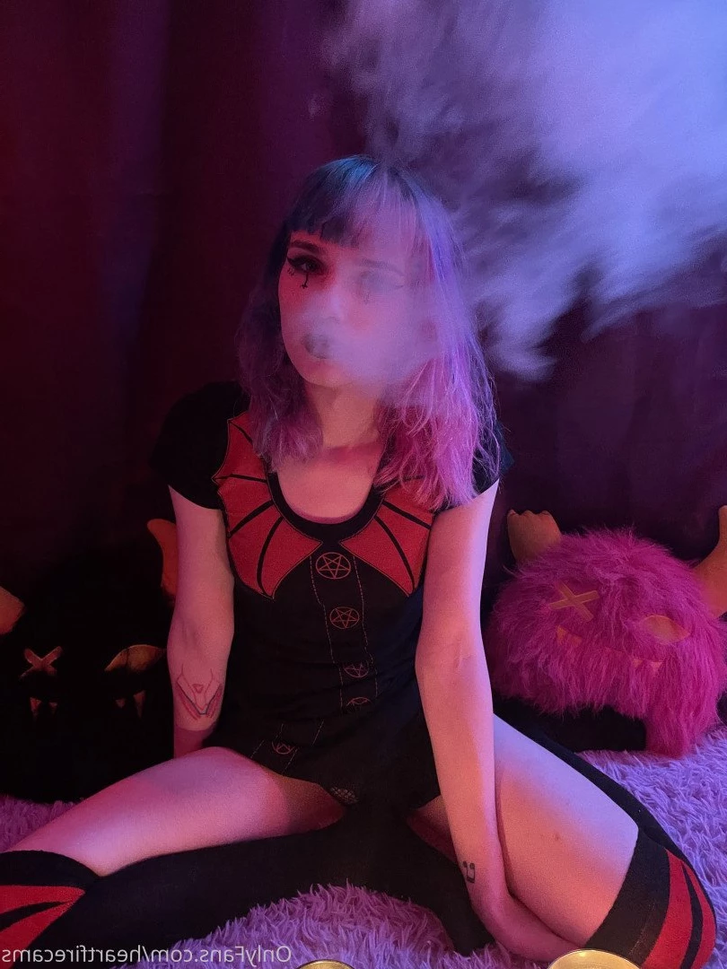 HeartFire [ heartfirecams ] Onlyfans leaked photo 3343572 on Hotleaks.tv