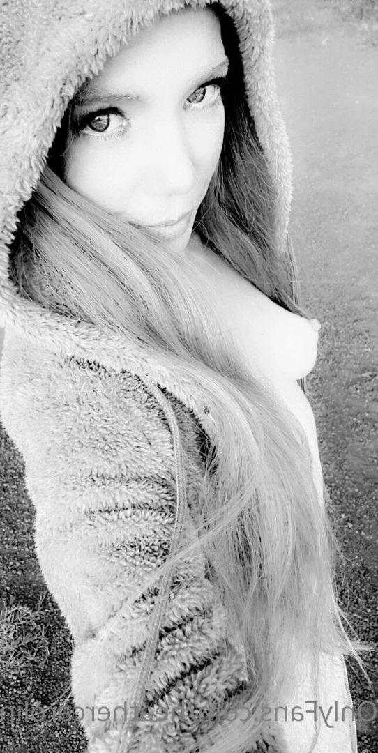 Heather Carolin [ heathercarolin ] Onlyfans leaked photo 3269639 on Hotleaks.tv