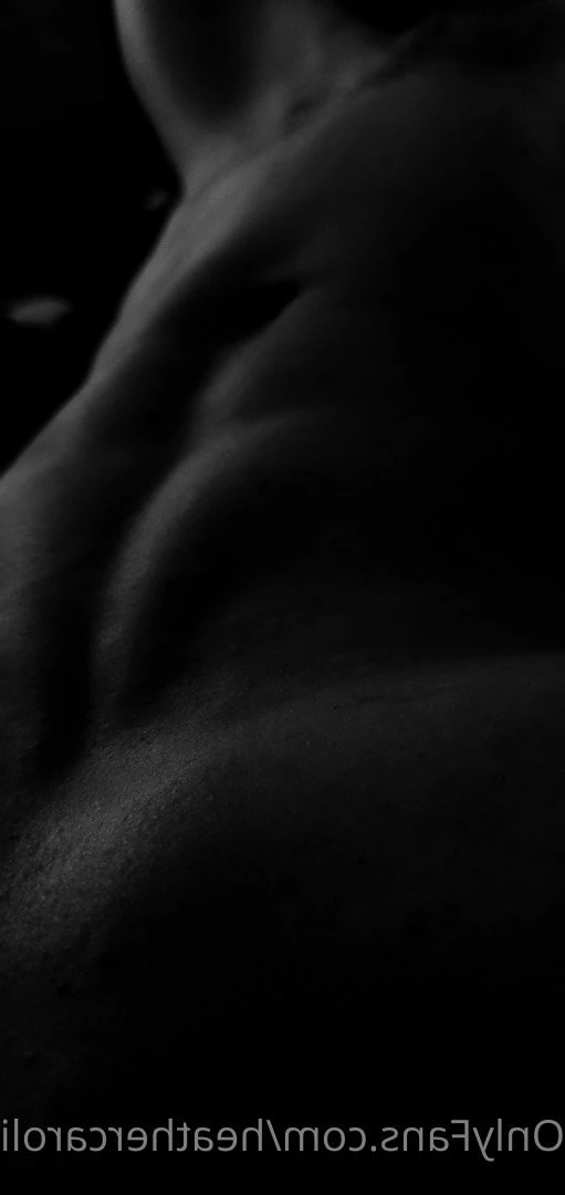 Heather Carolin [ heathercarolin ] Onlyfans leaked photo 3269674 on Hotleaks.tv