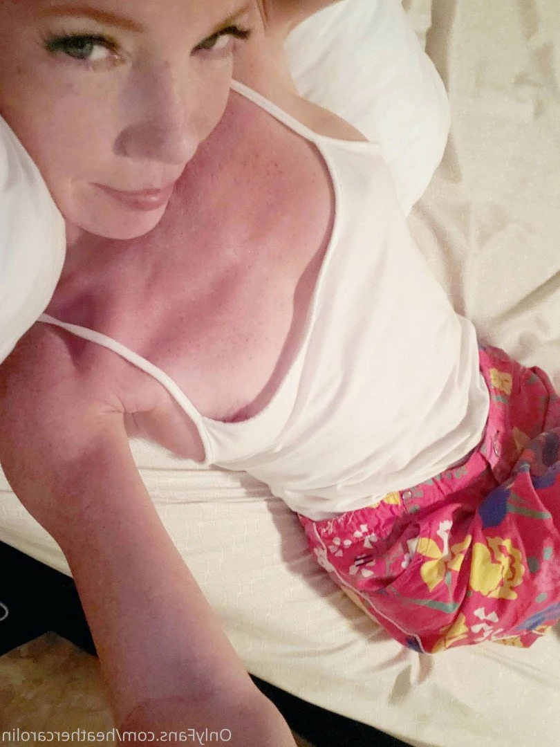Heather Carolin [ heathercarolin ] Onlyfans leaked photo 3269938 on Hotleaks.tv