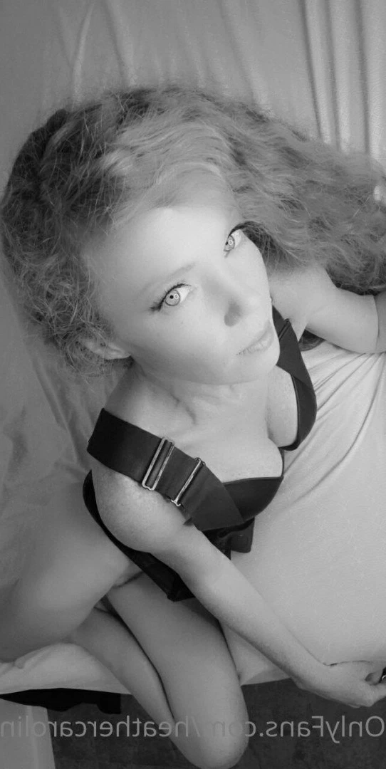 Heather Carolin [ heathercarolin ] Onlyfans leaked photo 3270623 on Hotleaks.tv