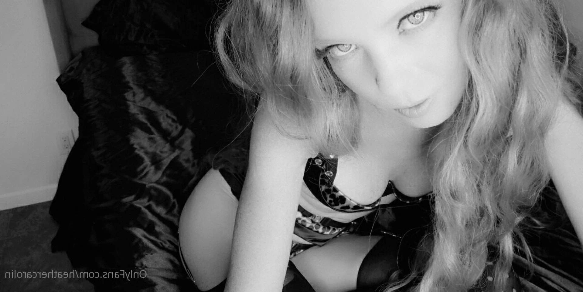Heather Carolin [ heathercarolin ] Onlyfans leaked photo 3271373 on Hotleaks.tv