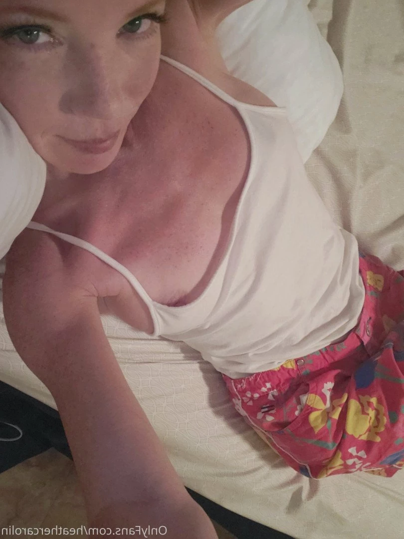 Heather Carolin [ heathercarolin ] Onlyfans leaked photo 3273254 on Hotleaks.tv