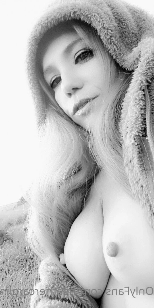 Heather Carolin [ heathercarolin ] Onlyfans leaked photo 3273374 on Hotleaks.tv