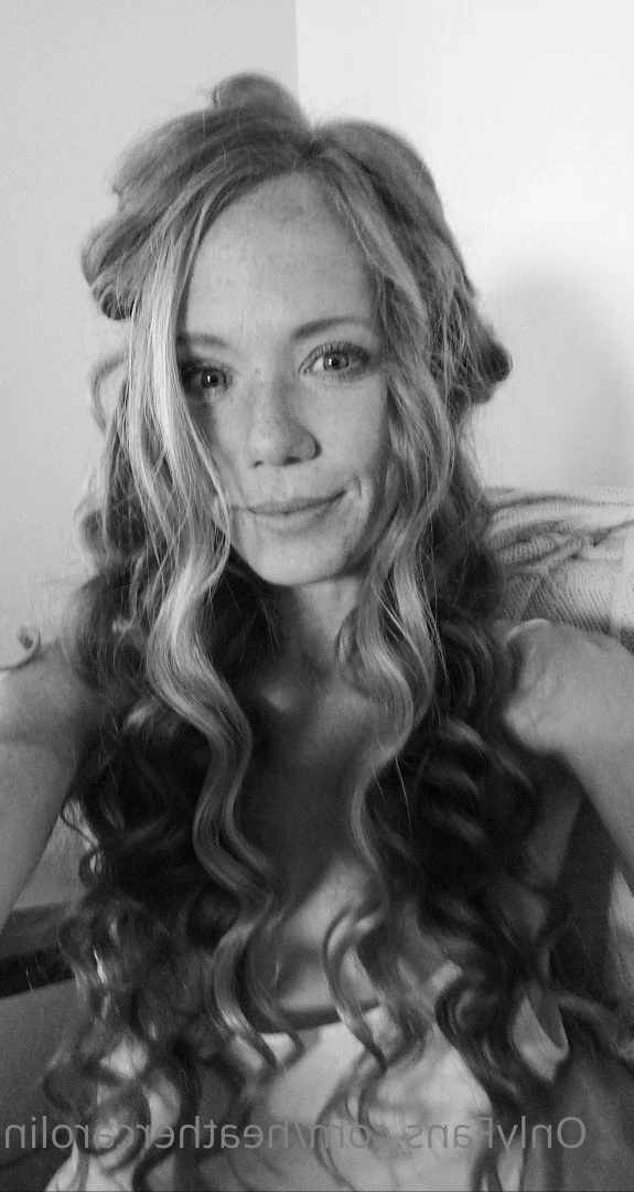 Heather Carolin [ heathercarolin ] Onlyfans leaked photo 3273393 on Hotleaks.tv