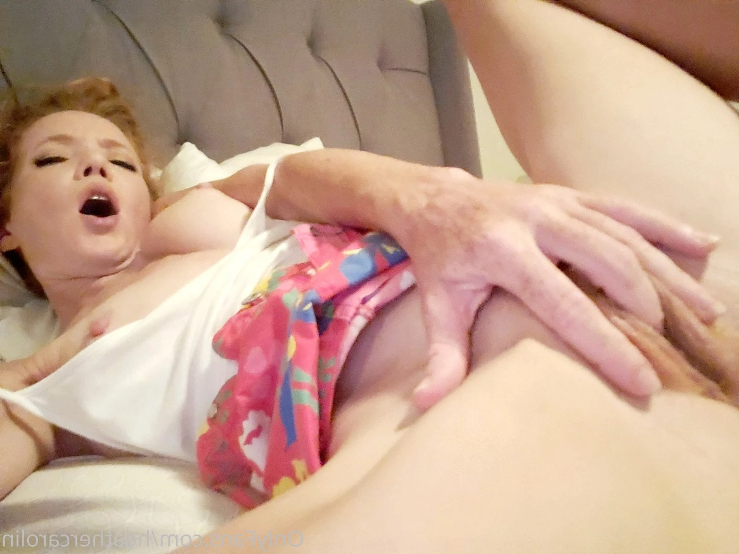 Heather Carolin [ heathercarolin ] Onlyfans leaked photo 3273412 on Hotleaks.tv