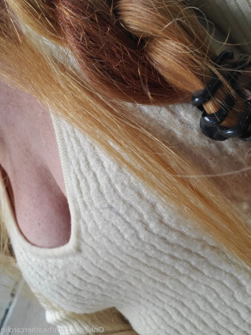 Heather Carolin [ heathercarolin ] Onlyfans leaked photo 3273764 on Hotleaks.tv
